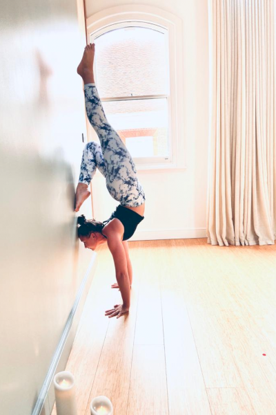 From Zoom to Back in the Room