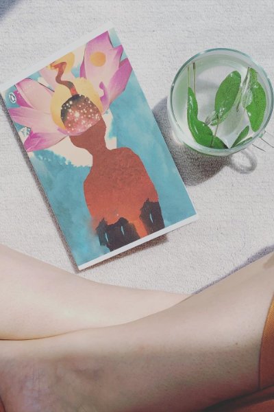 The Wisdom in the Learning