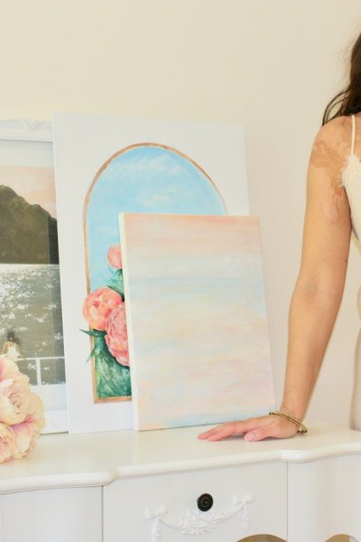 What is a Womens Circle?