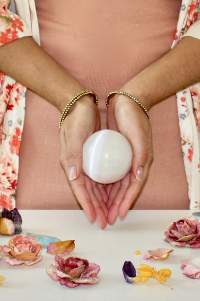 Unlocking Your Deep Intuition