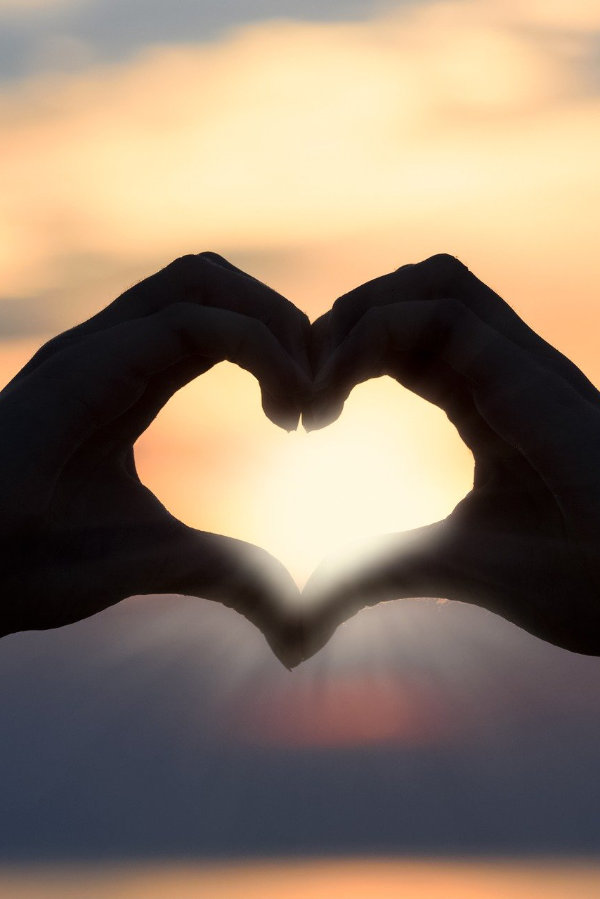 Are You Your Own Best Friend?