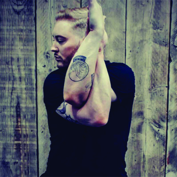 Midsummer Cleanse and Tone