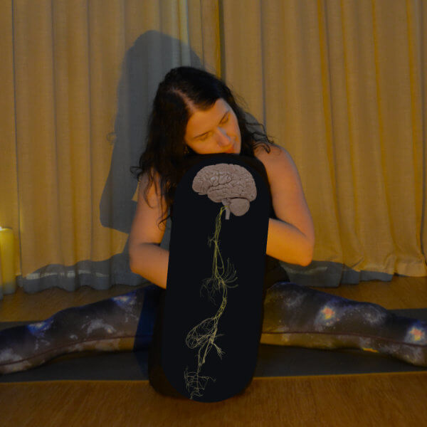 Gentle Vagus Nerve Activation