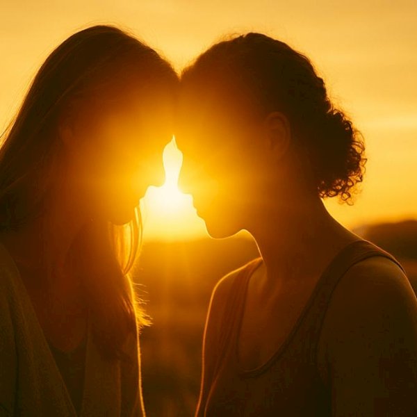 CONNECTION: Sacred Women’s Circle workshop with Maddy Jones at New Energy Yoga in Winchester, Hampshire