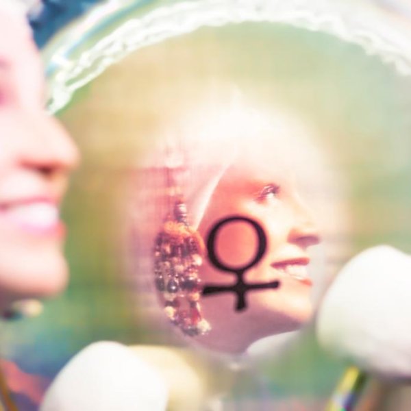 New Moon in Libra Kundalini Yoga and Galactic Gong Ceremony workshop with Kwali Kumara at New Energy Yoga in Winchester, Hampshire