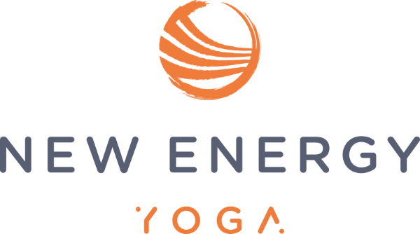 Yoga Class